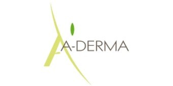 A-Derma