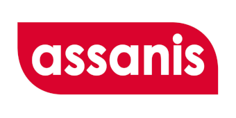 Assanis