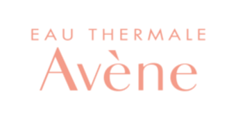 Avene
