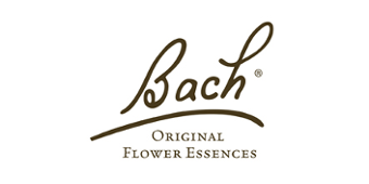 Bach