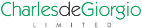 Charles De Giorgio Ltd