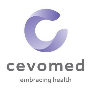 Cevomed Ltd