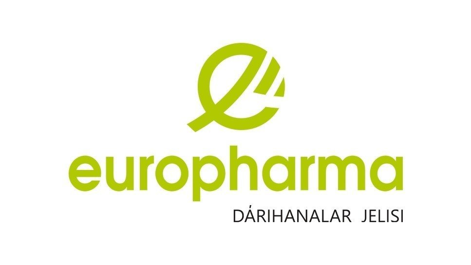 EuroPharma