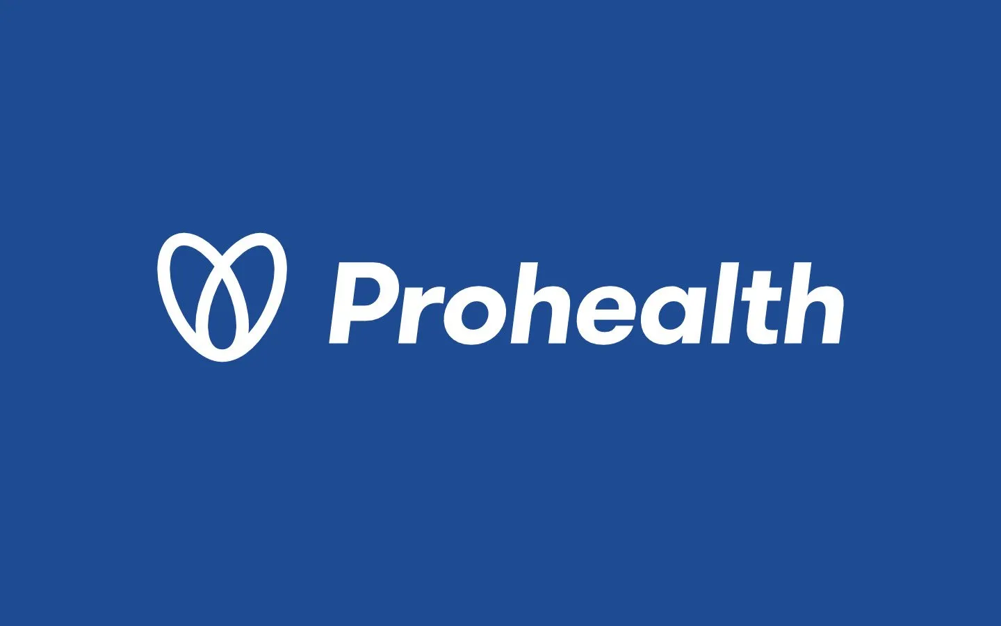 Prohealth Ltd